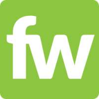 foodwise on 9Apps