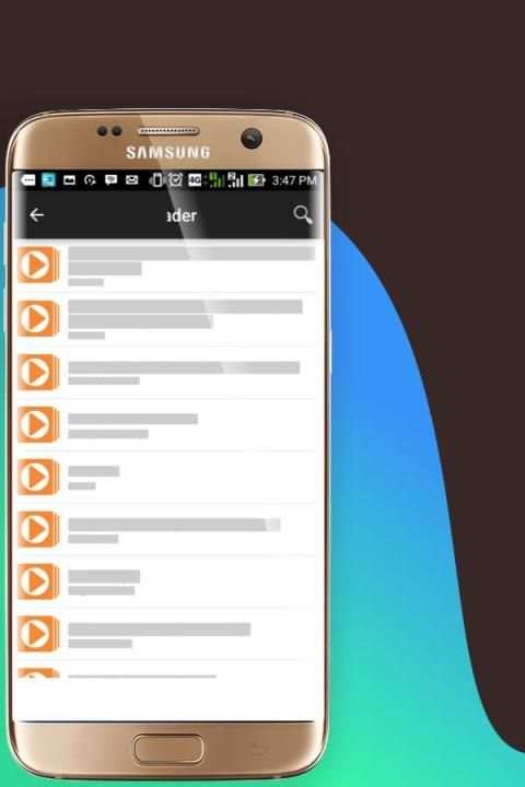 Karaoke Soy Luna Musicas 3 تصوير الشاشة