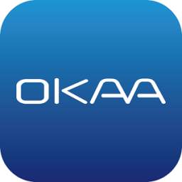 OKAA 360 CAM 1.3.4
