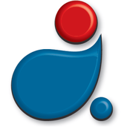 JAMB Past Papers أيقونة