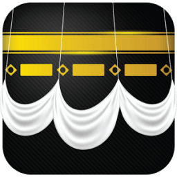 Hajj And Umrah Guide иконка