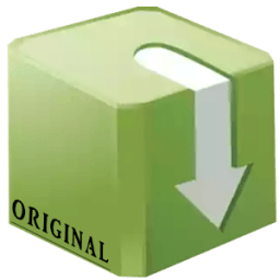 Download-music-free+pro أيقونة