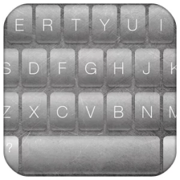 Scratch иконка