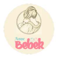 Anne ve Bebek on 9Apps