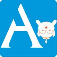 MIUI Font Maker (Font2MTZ) on 9Apps