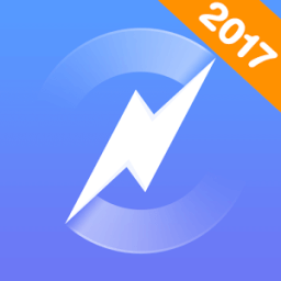 Speed Booster for Android * иконка