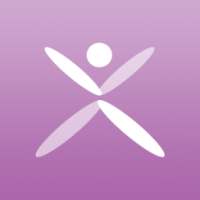 Pilates in the Grove on 9Apps