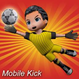 Mobile Kick