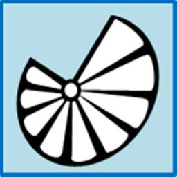 Outlines 2.2