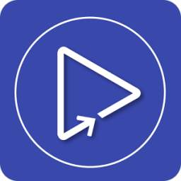Quick GIF Maker 1.0