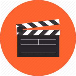 kingtube 8.0.5.3