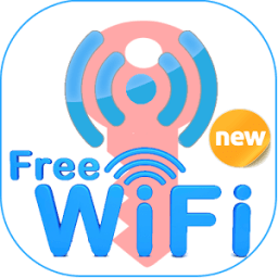 ikon WiFi Master Key