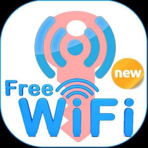 WiFi Master Key 1 تصوير الشاشة