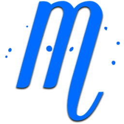 Messengery أيقونة