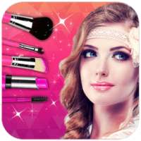 Beauty Plus Camera Pro