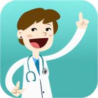 trucs et astuces Santé on 9Apps