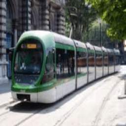 MILANO BUS 0.1