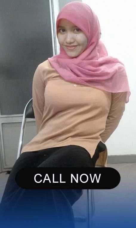 Free imo Video Chat & Call स्क्रीनशॉट 1