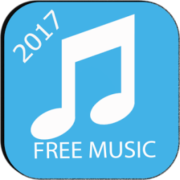 جديد أغاني شرين بدون أنترنت icon