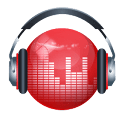 GTunes Music иконка