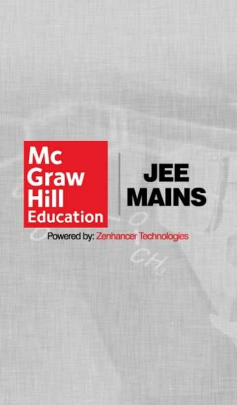 JEE MAINS 7 تصوير الشاشة