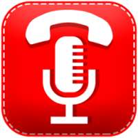 Call Recorder Pro New