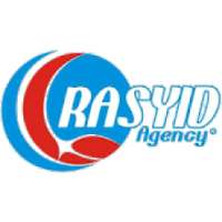 Rasyid Agency on 9Apps