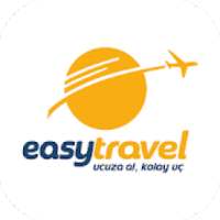 Easytravel on 9Apps