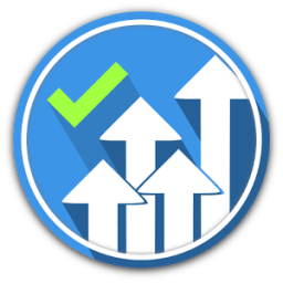 Devote: Study Management आइकन