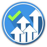 Devote: Study Management