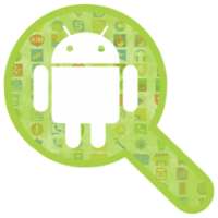 Search Available Packages