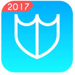 Antivirus Free Clean 2017 2.0