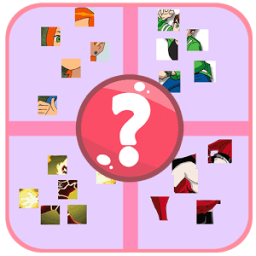 ikon Quiz For Ben 10