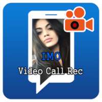 Free Imo Video calling Record