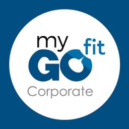 GO fit Corporate