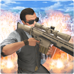 النخبة المغوار المرتدة هجوم أيقونة