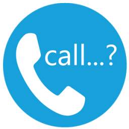 truecall Caller Name 4.0