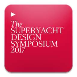 Superyacht Design Symposium