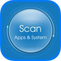 Anti Spy & Mobile Security on 9Apps