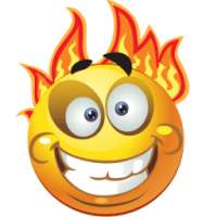 FireChat
