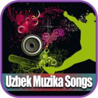 Uzbek muzika Mp3