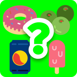 100 Free Quiz иконка