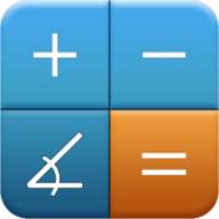 Scientific Calculator