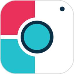 Make Photo Beautiful 1.0
