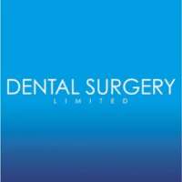Dental Surgery Limited on 9Apps
