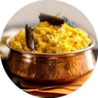 Marathi Recipes 2017