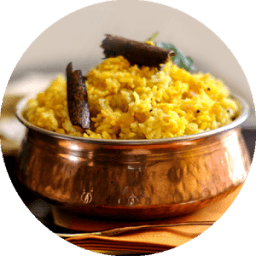 Marathi Recipes 2017 icon