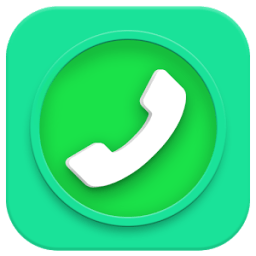 Call Recorder pro иконка
