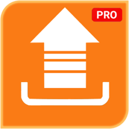 * appstoide browser icon