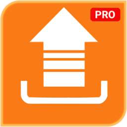 App Browser 4.0